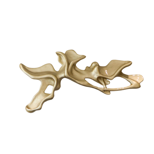 Abstracción herbácea