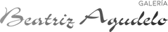 Beatrizagudelo