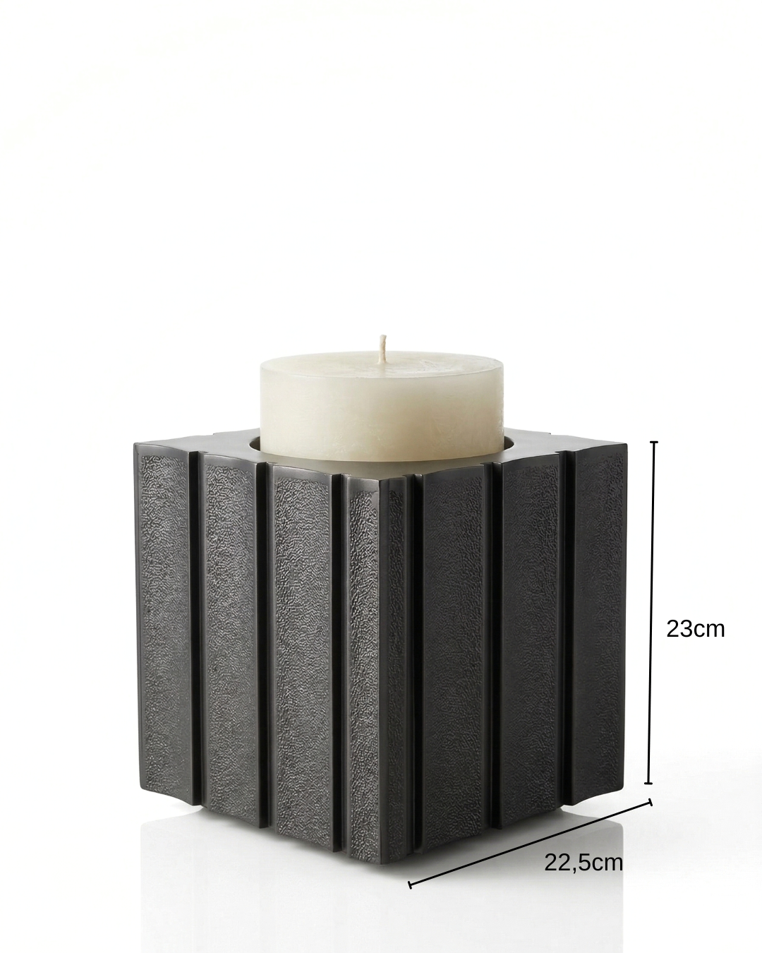 Sound of silence