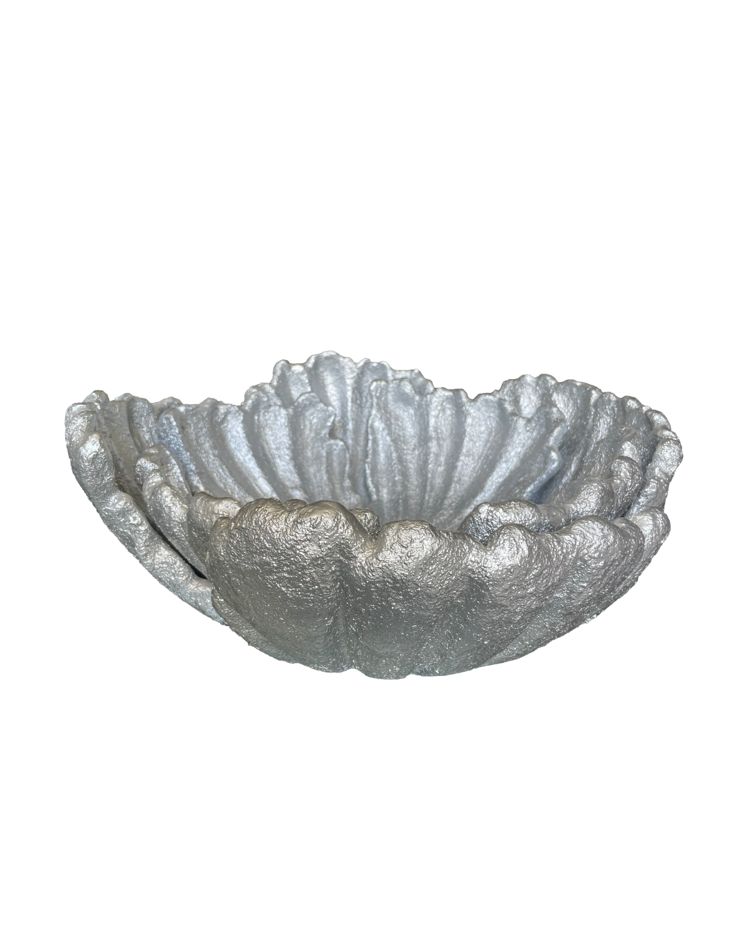 Ebon Calyx