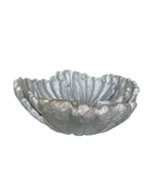 Ebon Calyx