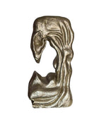 Génesis