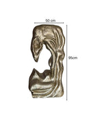 Génesis