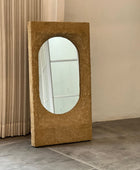 Arco Lithos