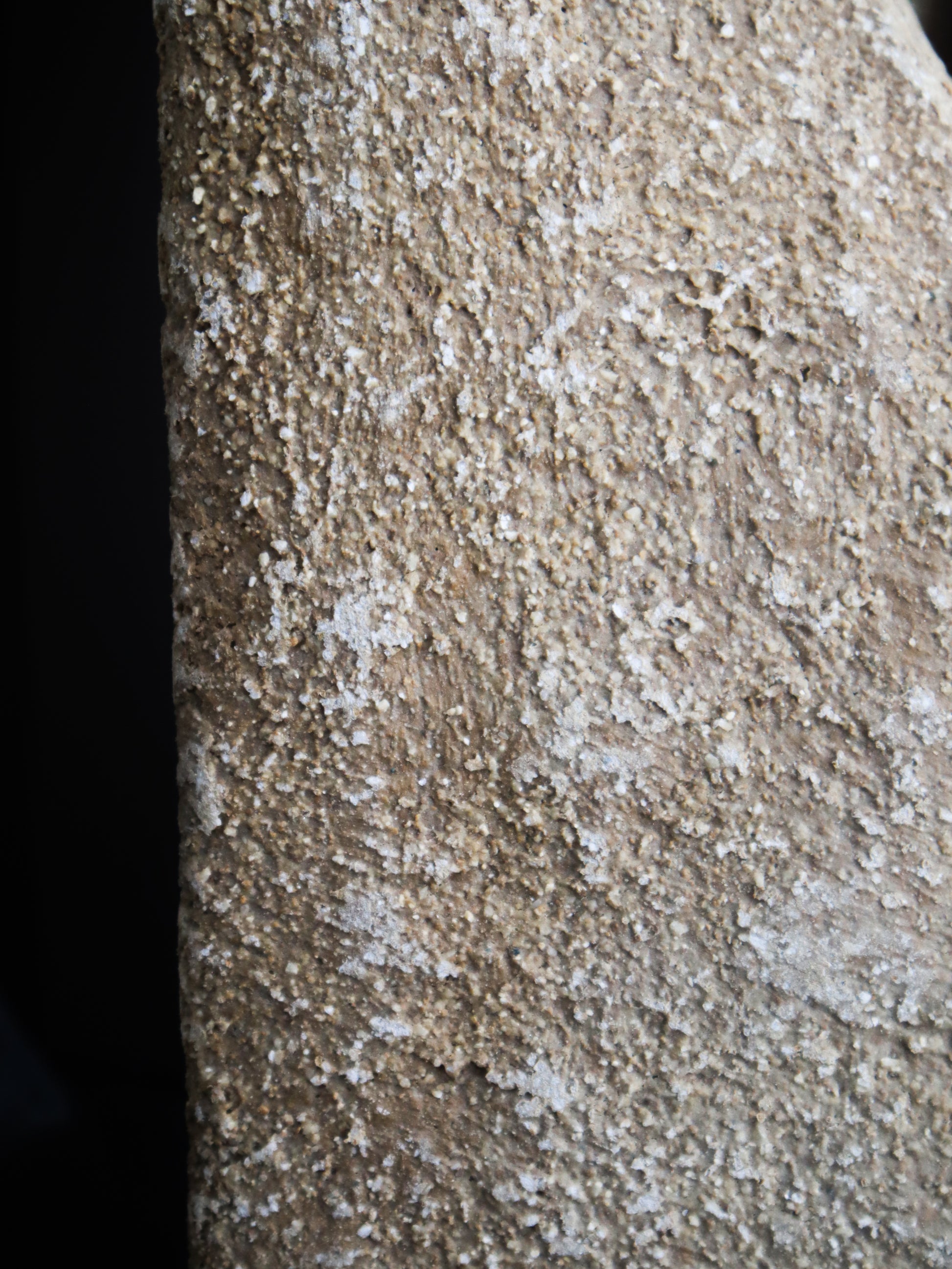 Arco Lithos