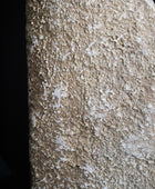 Arco Lithos