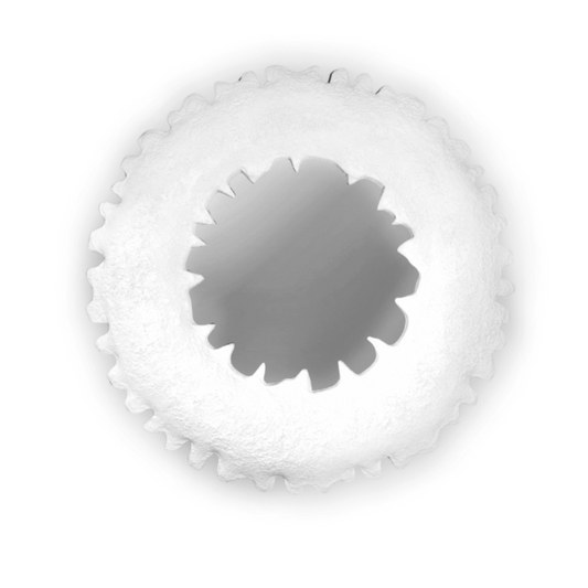 Specchio Solare
