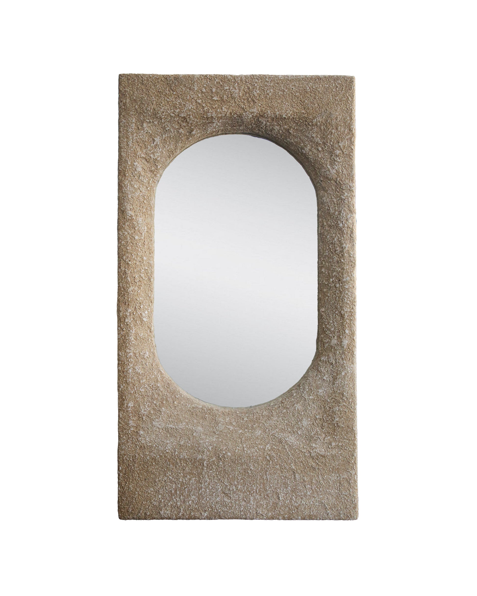 Arco Lithos
