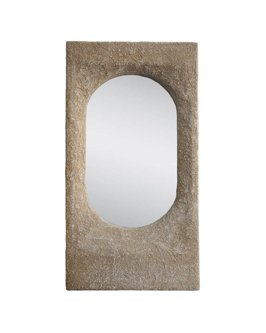 Arco Lithos