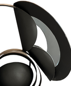 Orbits