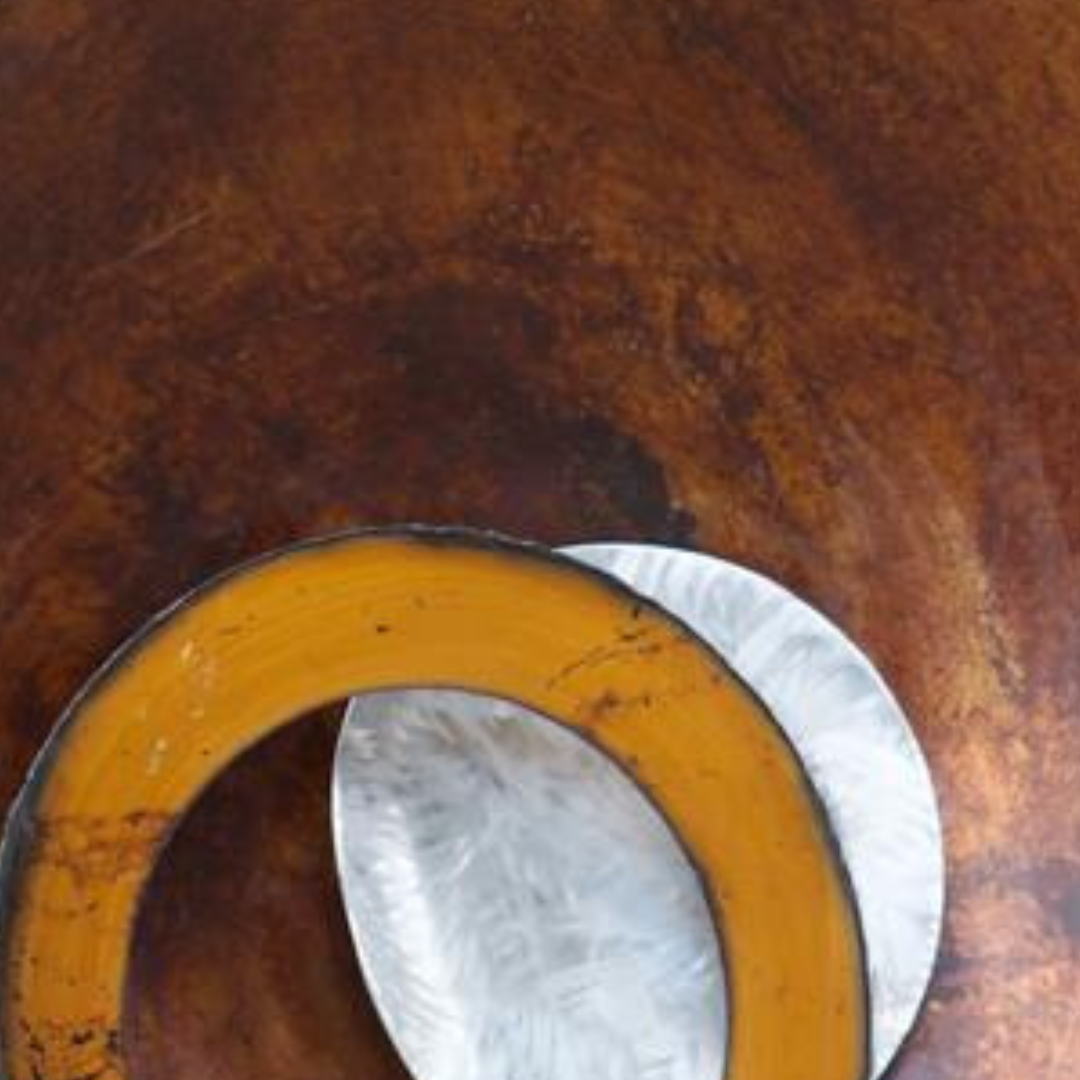 Orbita in Equilibrio.