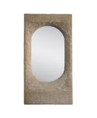 Arco Lithos