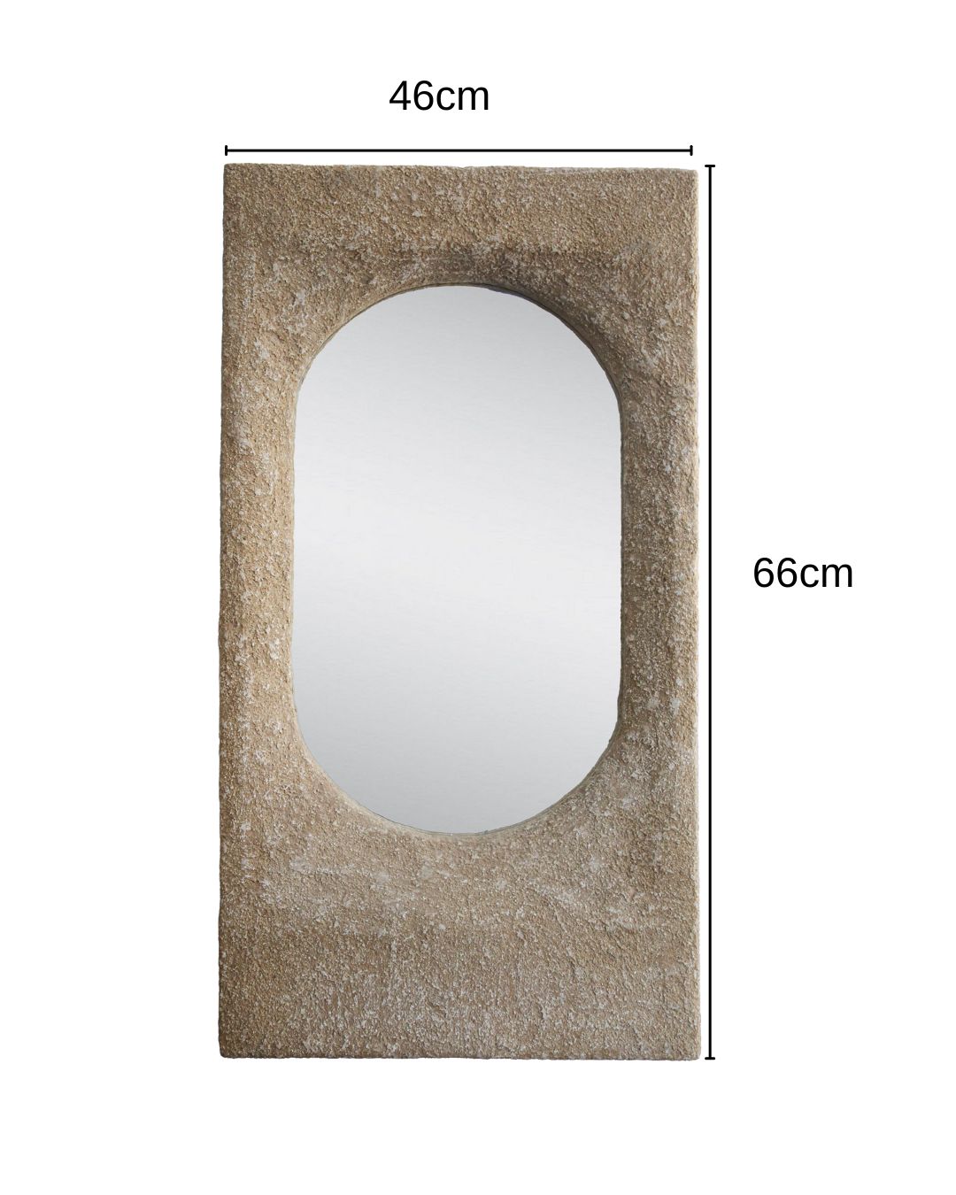 Arco Lithos
