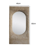 Arco Lithos