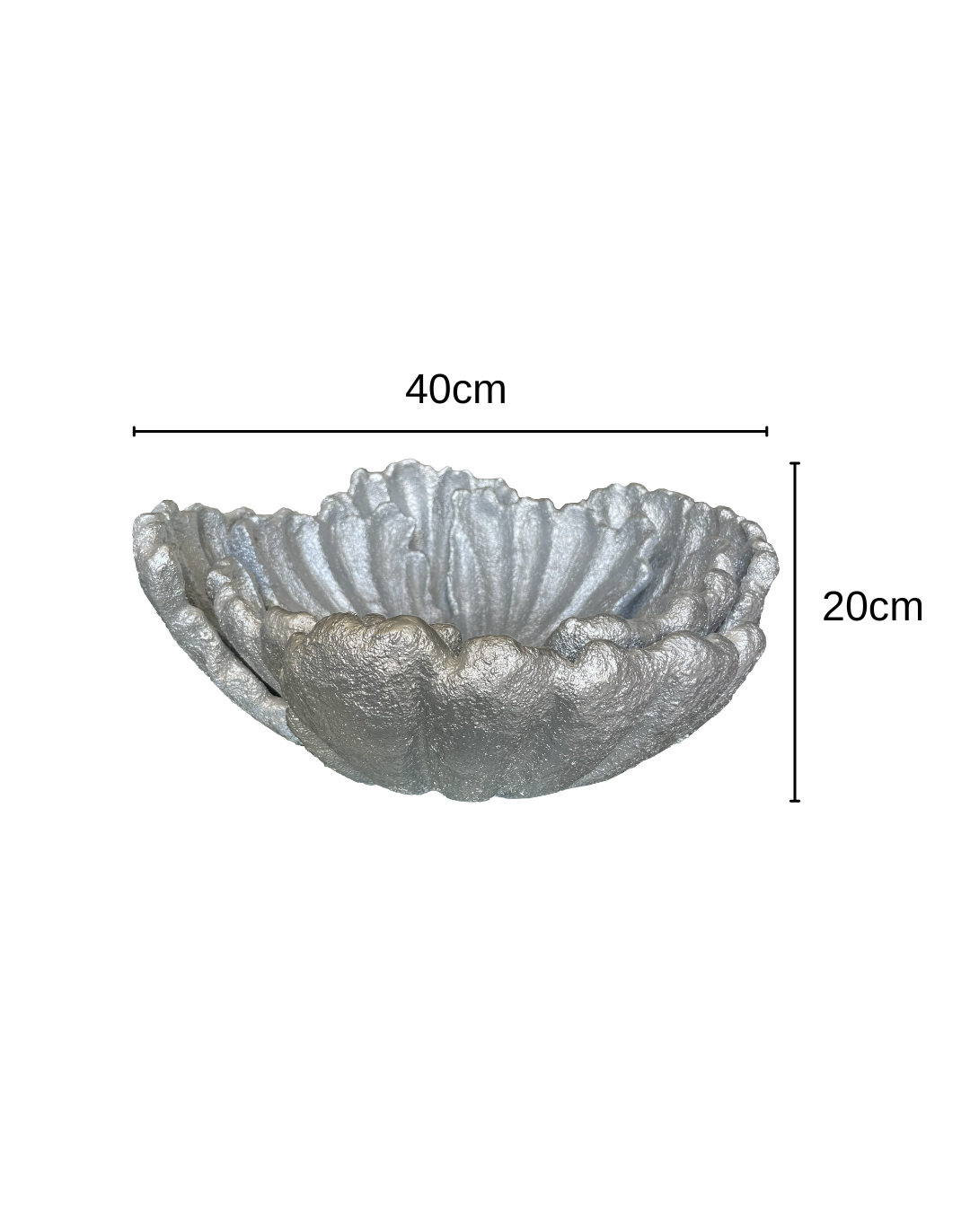 Ebon Calyx