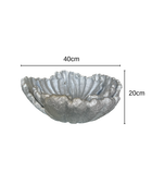 Ebon Calyx